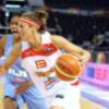 Un 2008 de ensueño: El Torneo Preolímpico Femenino en Madrid