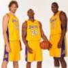 Un 2008 de ensueño: El traspaso de Pau Gasol a los Lakers - 1 de febrero