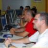 La FEB convoca el Curso de Entrenador Superior 2009
