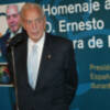In memoriam
