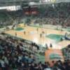 Un 2008 de ensueño: La fase final de las Adecco LEB en Cáceres 30 mayo - 1 junio
