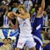 Domingo de Adecco LEB Oro
