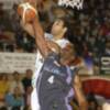 Comienza el 2009 con más Adecco LEB Plata