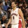 Calderón ya es el jugador de la NBA en activo que más tiros libres ha anotado de forma consecutiva