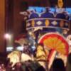Llegan los Reyes Magos