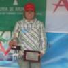 Blanca Manchón sella la victoria final en la V Regata de Año Nuevo