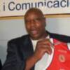 Audie Norris, alumno de lujo del Curso de Entrenadores de Primer Nivel