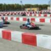 El Karting Racing Tour se despide de Sevilla