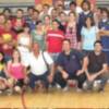 El 31 de enero finaliza el plazo de inscripción para el IV Master de Periodismo en Baloncesto que comenzará en Madrid en febrero 