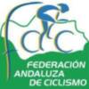 La FACiclismo  convoca el Curso de Director Deportivo de Nivel I