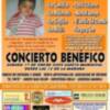 Concierto benéfico para ayudar a Kevin