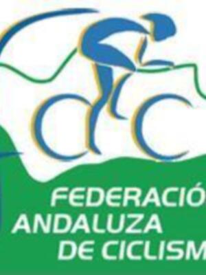 La FACiclismo convoca el Curso de Director Deportivo de Nivel I