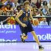 El Ciudad Ros Casares visita a la revelación Sóller en el inicio de la segunda vuelta de la Liga Femenina