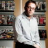 Pedro Javaloyes, nuevo director editorial de Progresa