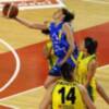 El 27 de enero se sortearán los enfrentamientos de la Copa de la Reina