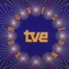 Continúa la incertidumbre sobre Eurovisión