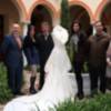 Espartinas presenta Expoboda del aljarafe, la mayor Feria de bodas de Andalucía                      