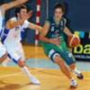 CB L´Hospitalet no da tregua al líder en la Adecco LEB Plata