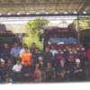 Dos Argentinos Desarrollaron Excelente Enciclopedia online para Bomberos