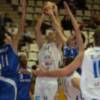 Promobys Valle del Almanzora y Alerta Cantabria disputarán la Copa Adecco LEB Bronce
