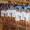 El C.N. Montjuic logra el último billete libre para la Copa de la Reina de waterpolo de Dos Hermanas