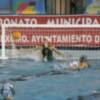 El C.W. Dos Hermanas-EMASESA consuma la proeza y se mete en las semifinales de su Copa