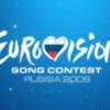 Próximo destino de Eurovision Moscú