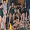 El pentacampeón no dio opción al Dos Hermanas-EMASESA en la Copa de la Reina de waterpolo
