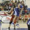 Mallorca Básquet sorprende al Melilla Baloncesto en la Adecco LEB Oro
