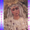 Solemne Triduo en Honor y Gracia de la Stma. Virgen de las Angustias Coronada en la Hermandad Sacramental Los Gitanos de Sevilla.