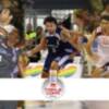Empieza la cuenta atrás del apasionante fin de semana de la Triple Copa Adecco LEB