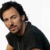 Springsteen actuará en Sevilla el 30 de Julio