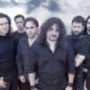 Conciertos organizados por Rockandaluz Producciones (Warcry, Koala, Dr.Sapo, Mamá Ladilla, etc.)