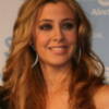 Elisabeth Reyes habla de su relacion con Fran Rivera