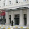 El Hotel Colón de Sevilla preparado para su apertura