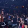 De Acero confirmado en el Extremusika 09