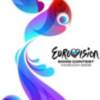 Se descubren los primeros preparativos de Eurovisión 2009