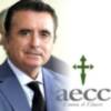 Ortega Cano será la nueva imagen de la Asociación Española Contra el Cáncer