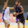 Faymasa Palencia y Torrons Vicens LHospitalet prometen emociones fuertes en la Copa