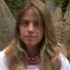 Concentración en Sevilla este sabado a favor de Marta del Castillo Casanueva