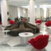 El nuevo Hotel Gran Meliá Colón abrio sus puertas en Sevilla