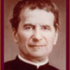 San Juan Bosco Padre y Maestro de la juventud, todo un ejemplo de vida al servicio de los más jóvenes.