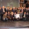 Entregados los premios periodistas deportivos de Andalucía en Puente Genil