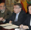 La Diputación de Cádiz invertirá más de 900.000 euros en actividades culturales del COCU para 2009