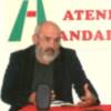 Dos Hermanas-Cronica de la I Charla sobre la Crisis: Paco Garrido