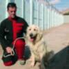 Prensa Chilena Destaca Localización por Perro Método Arcón de Mineros Sepultados