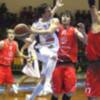Tras la Copa Adecco LEB Bronce, vuelve la competición más igualada