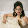 María José Santiago, con "Miel y candela", en el Teatro Auditorio el sábado día 14