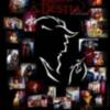 Recordatorio:  Mañana 14 de febrero La Bella y la bestia musical, para recaudar fondos para seguir restaurando el paso de María Auxiliadora.