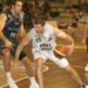 Plasencia Extremadura gana a CB Tarragona tras dos prórrogas en la Adecco LEB Plata
